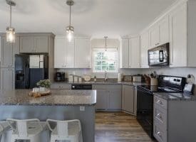 758 Community Way, Romney, WV 26757