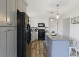 758 Community Way, Romney, WV 26757