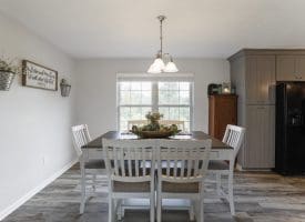 758 Community Way, Romney, WV 26757