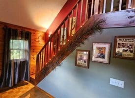 26 Crossings View Rd, Paw Paw, WV 25434