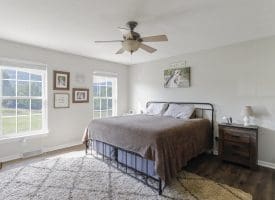 758 Community Way, Romney, WV 26757