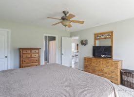 758 Community Way, Romney, WV 26757