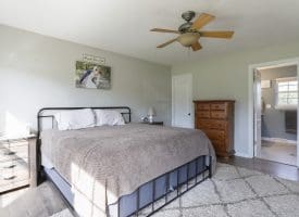 758 Community Way, Romney, WV 26757