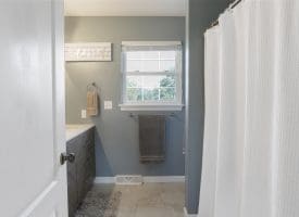 758 Community Way, Romney, WV 26757