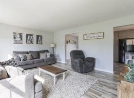 758 Community Way, Romney, WV 26757