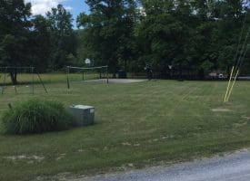 26 Crossings View Rd, Paw Paw, WV 25434