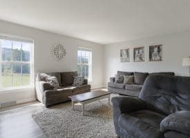 758 Community Way, Romney, WV 26757