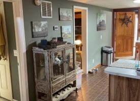 26 Crossings View Rd, Paw Paw, WV 25434