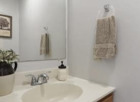 758 Community Way, Romney, WV 26757