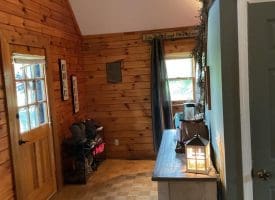 26 Crossings View Rd, Paw Paw, WV 25434