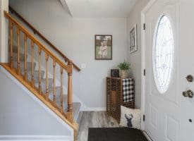 758 Community Way, Romney, WV 26757