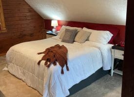 26 Crossings View Rd, Paw Paw, WV 25434