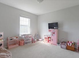 758 Community Way, Romney, WV 26757