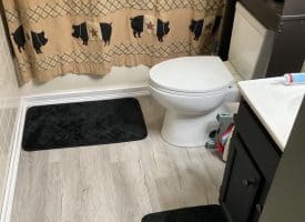26 Crossings View Rd, Paw Paw, WV 25434