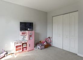 758 Community Way, Romney, WV 26757