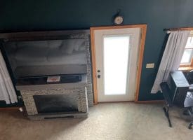 26 Crossings View Rd, Paw Paw, WV 25434