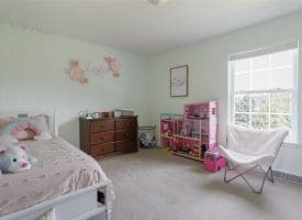 758 Community Way, Romney, WV 26757