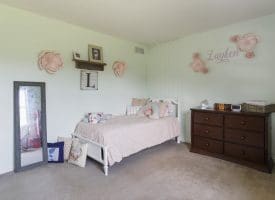 758 Community Way, Romney, WV 26757