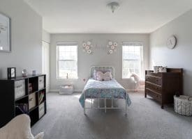 758 Community Way, Romney, WV 26757
