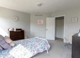 758 Community Way, Romney, WV 26757