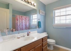 758 Community Way, Romney, WV 26757
