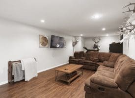 758 Community Way, Romney, WV 26757