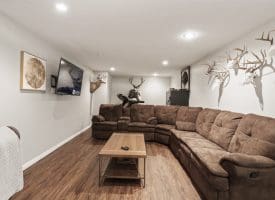 758 Community Way, Romney, WV 26757