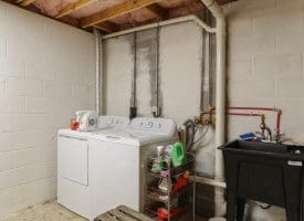 758 Community Way, Romney, WV 26757