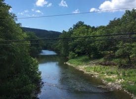 26 Crossings View Rd, Paw Paw, WV 25434