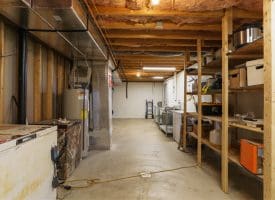 758 Community Way, Romney, WV 26757