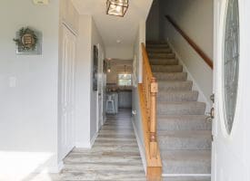 758 Community Way, Romney, WV 26757