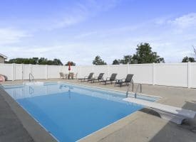 758 Community Way, Romney, WV 26757