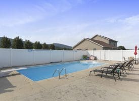 758 Community Way, Romney, WV 26757