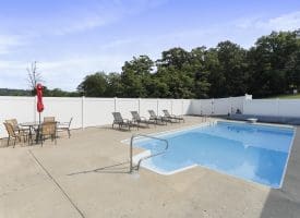 758 Community Way, Romney, WV 26757