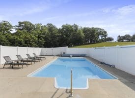 758 Community Way, Romney, WV 26757