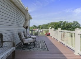 758 Community Way, Romney, WV 26757