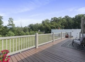 758 Community Way, Romney, WV 26757