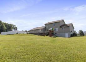 758 Community Way, Romney, WV 26757
