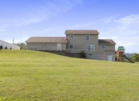 758 Community Way, Romney, WV 26757