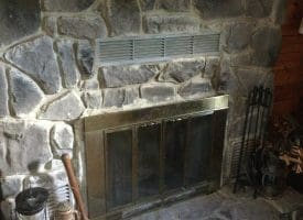 26 Crossings View Rd, Paw Paw, WV 25434