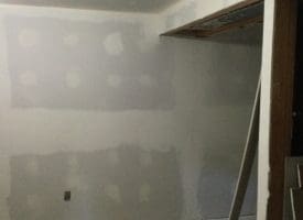 26 Crossings View Rd, Paw Paw, WV 25434