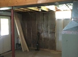 26 Crossings View Rd, Paw Paw, WV 25434