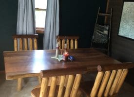 26 Crossings View Rd, Paw Paw, WV 25434