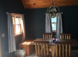 26 Crossings View Rd, Paw Paw, WV 25434