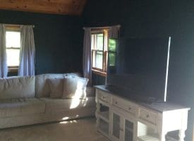 26 Crossings View Rd, Paw Paw, WV 25434