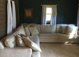 26 Crossings View Rd, Paw Paw, WV 25434