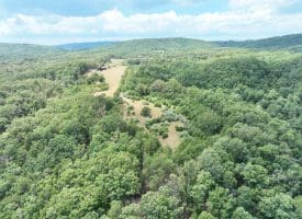 10 AC Sea Biscuit Dr, Levels, WV 25431