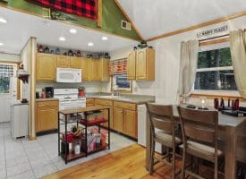 323 Cardinal Drive, Rio, WV 26704