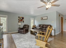 495 Shady Pine Dr, High View, WV 26711