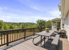 495 Shady Pine Dr, High View, WV 26711